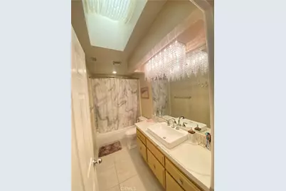 43518 Via Magellan Drive, Palm Desert, CA 92211 - Photo 27