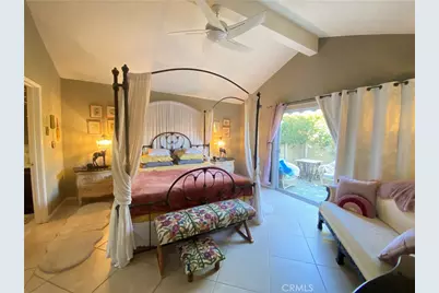 43518 Via Magellan Drive, Palm Desert, CA 92211 - Photo 21