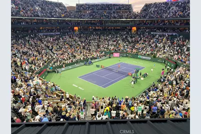 43518 Via Magellan Drive, Palm Desert, CA 92211 - Photo 15