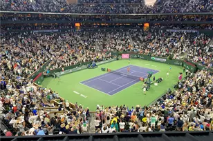 43518 Via Magellan Dr, Palm Desert, CA 92211 - Photo 15