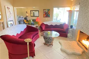 43518 Via Magellan Dr, Palm Desert, CA 92211 - Photo 11