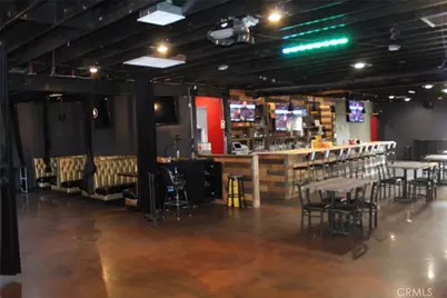 10612 S Prairie Avenue, Inglewood, CA 90303 - Photo 25