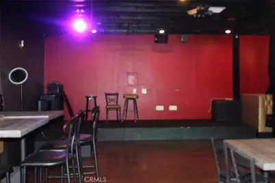 10612 S Prairie Avenue, Inglewood, CA 90303 - Photo 9