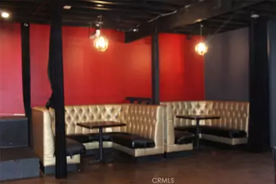 10612 S Prairie Avenue, Inglewood, CA 90303 - Photo 11