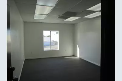 303 W Manchester Boulevard #203, Inglewood, CA 90301 - Photo 3