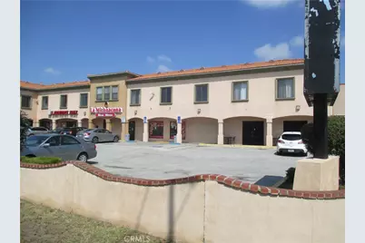 303 W Manchester Boulevard #203, Inglewood, CA 90301 - Photo 1