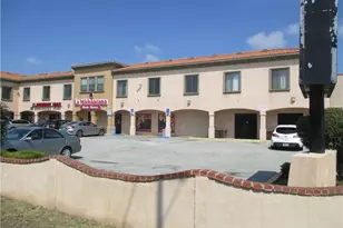 303 W Manchester Blvd, Inglewood, CA 90301 - Photo 1