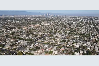 3654 7th Avenue, Los Angeles, CA 90018 - Photo 39