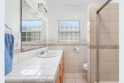 3654 7th Avenue, Los Angeles, CA 90018 - Photo 15