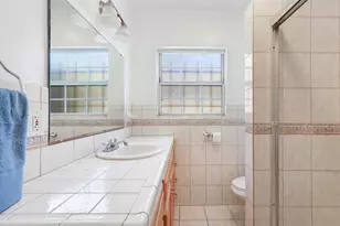 3654 7th Ave, Los Angeles, CA 90018 - Photo 15