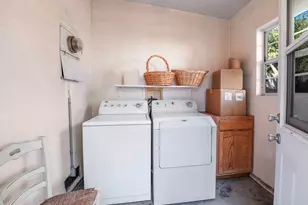 3654 7th Ave, Los Angeles, CA 90018 - Photo 21