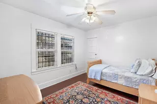 3654 7th Ave, Los Angeles, CA 90018 - Photo 17