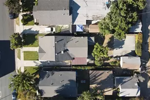 3654 7th Ave, Los Angeles, CA 90018 - Photo 35