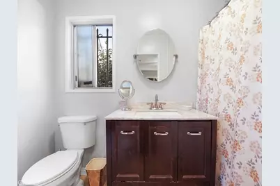 3654 7th Avenue, Los Angeles, CA 90018 - Photo 23
