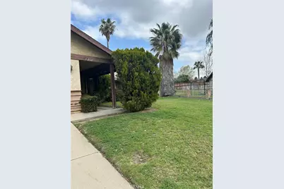 9050 Dumond Drive, Fontana, CA 92335 - Photo 1