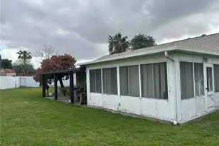 9050 Dumond Dr, Fontana, CA 92335 - Photo 3