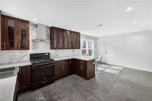 208 S Burris Ave, Compton, CA 90221 - Photo 9