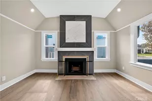 208 S Burris Ave, Compton, CA 90221 - Photo 5