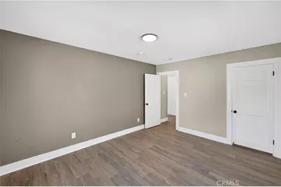 208 S Burris Avenue, Compton, CA 90221 - Photo 15