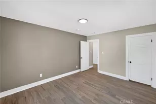 208 S Burris Ave, Compton, CA 90221 - Photo 15