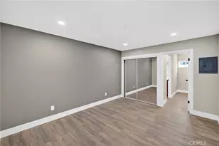 208 S Burris Ave, Compton, CA 90221 - Photo 11