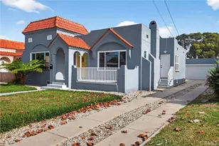 208 S Burris Ave, Compton, CA 90221 - Photo 21