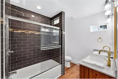 208 S Burris Avenue, Compton, CA 90221 - Photo 13