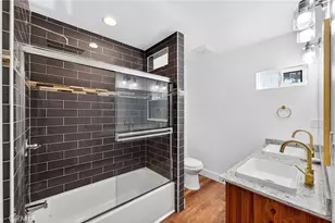 208 S Burris Ave, Compton, CA 90221 - Photo 13