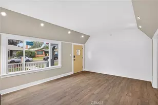 208 S Burris Ave, Compton, CA 90221 - Photo 3