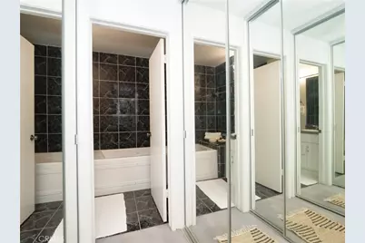 635 S Prospect Avenue #103, Redondo Beach, CA 90277 - Photo 13