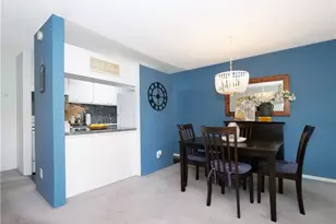 635 S Prospect Ave, Redondo Beach, CA 90277 - Photo 5