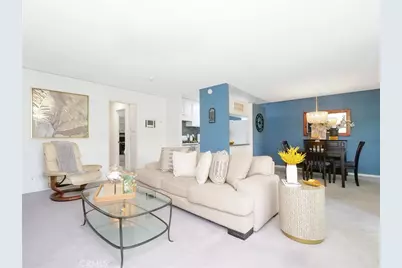 635 S Prospect Avenue #103, Redondo Beach, CA 90277 - Photo 3