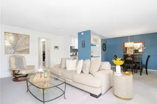 635 S Prospect Ave, Redondo Beach, CA 90277 - Photo 3