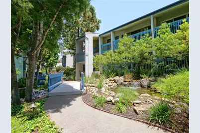 635 S Prospect Avenue #103, Redondo Beach, CA 90277 - Photo 21