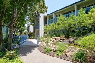 635 S Prospect Ave, Redondo Beach, CA 90277 - Photo 21