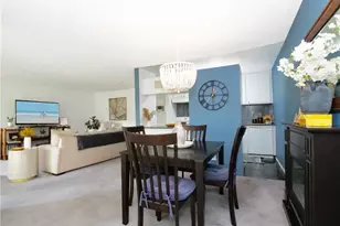 635 S Prospect Ave, Redondo Beach, CA 90277 - Photo 1