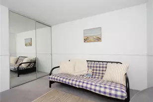 635 S Prospect Ave, Redondo Beach, CA 90277 - Photo 15