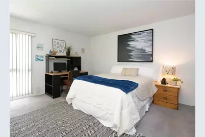 635 S Prospect Avenue #103, Redondo Beach, CA 90277 - Photo 9