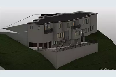 3227 Crownview Drive, Rancho Palos Verdes, CA 90275 - Photo 5