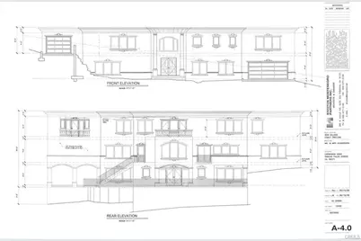 3227 Crownview Drive, Rancho Palos Verdes, CA 90275 - Photo 9