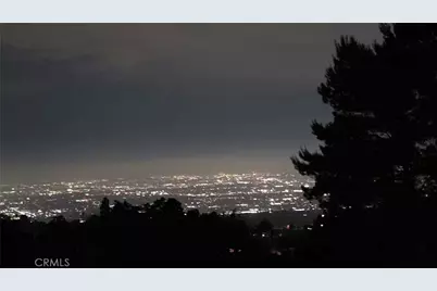 3227 Crownview Drive, Rancho Palos Verdes, CA 90275 - Photo 29