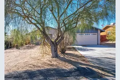 5970 Lupine Avenue, , CA 92277 - Photo 1