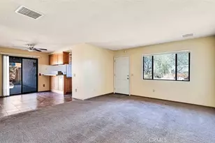 5970 Lupine Ave, , CA 92277 - Photo 3