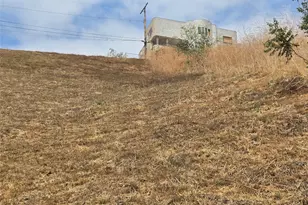 2621 Forest Park Dr, El Sereno, CA 90032 - Photo 1