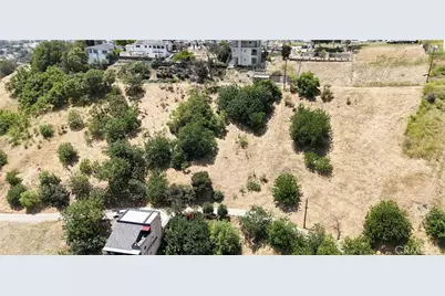 2621 Forest Park Drive, El Sereno, CA 90032 - Photo 3