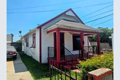 3120 W 63rd Street, Los Angeles, CA 90043 - Photo 1