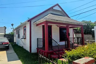 3120 W 63rd St, Los Angeles, CA 90043 - Photo 1