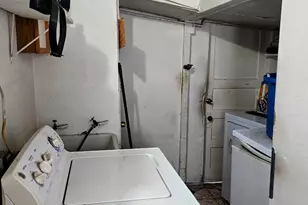 3120 W 63rd St, Los Angeles, CA 90043 - Photo 7