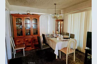 3120 W 63rd Street, Los Angeles, CA 90043 - Photo 3
