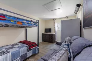 38126 11th St, Palmdale, CA 93550 - Photo 33